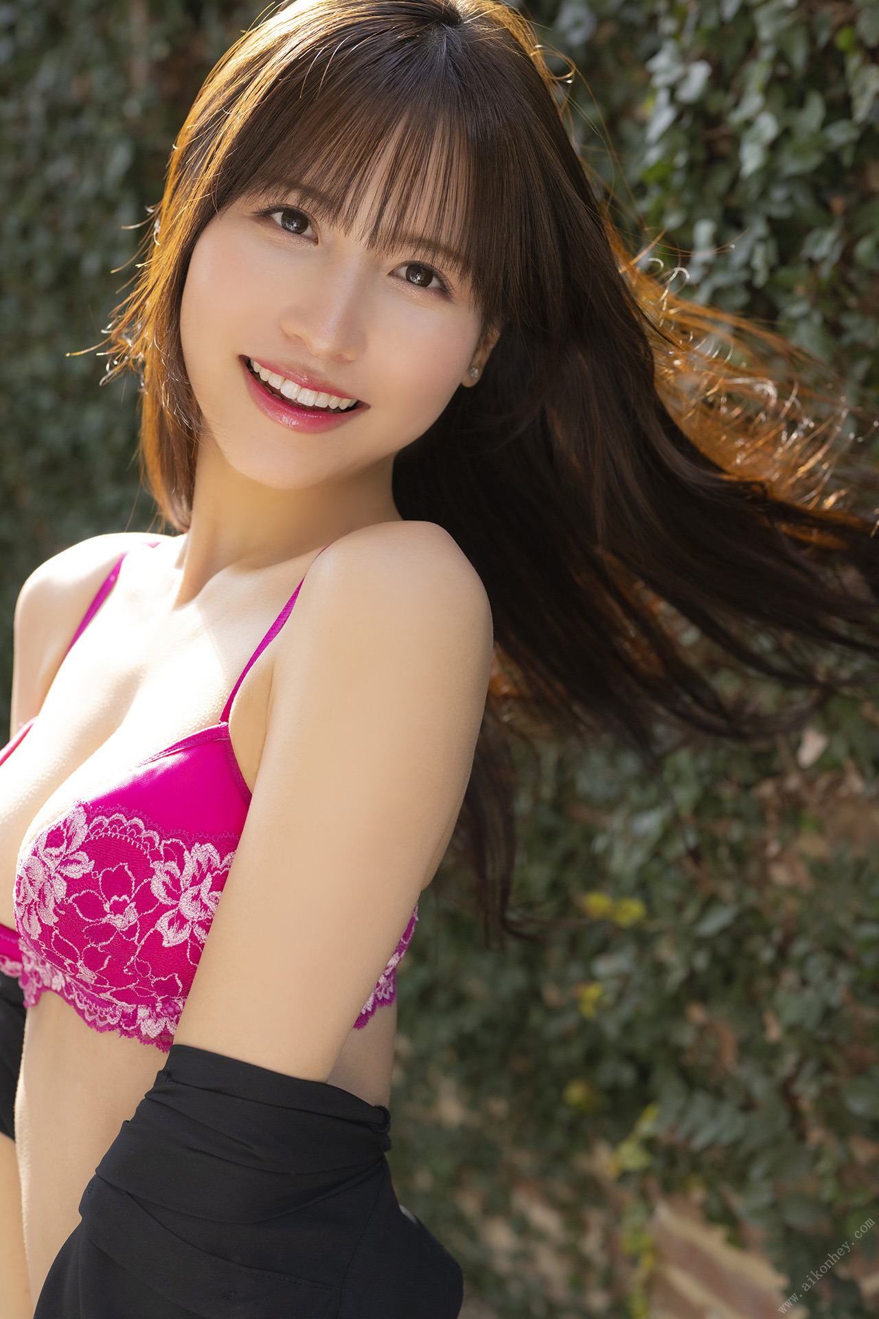 Momo Sakura Sexy Set Share Erotic Asian