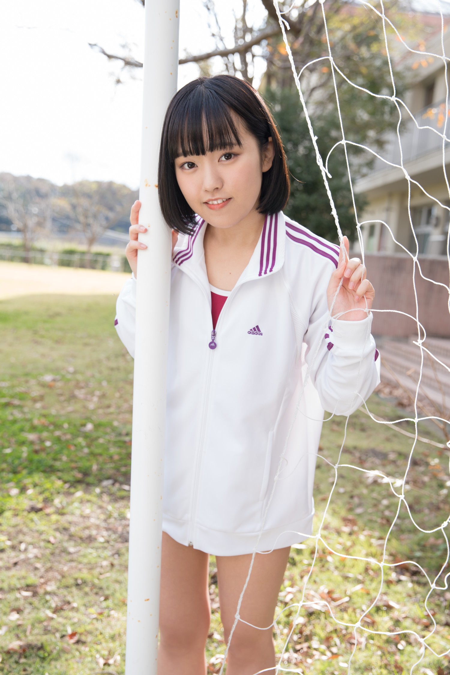 Anjyu Kouzuki 香月杏珠, [Girlz-High] 4K Series (BFAA_035_003)