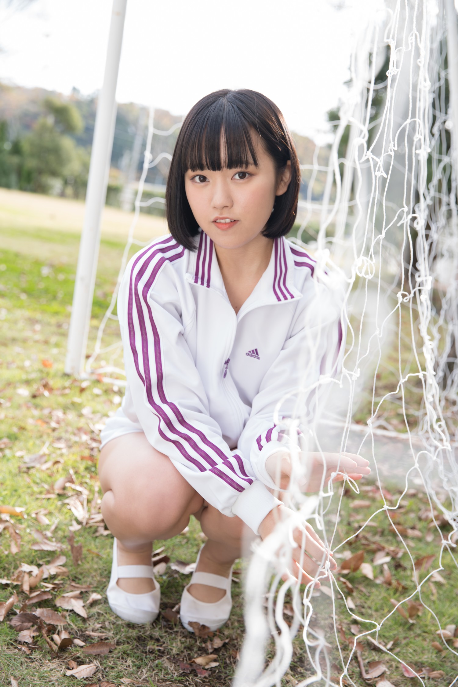 Anjyu Kouzuki 香月杏珠 [girlz High] 4k Series Bfaa 035 003